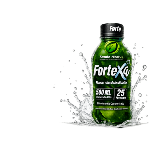 Fortexa