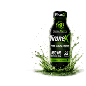 Vironex