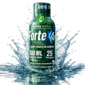 fortexa