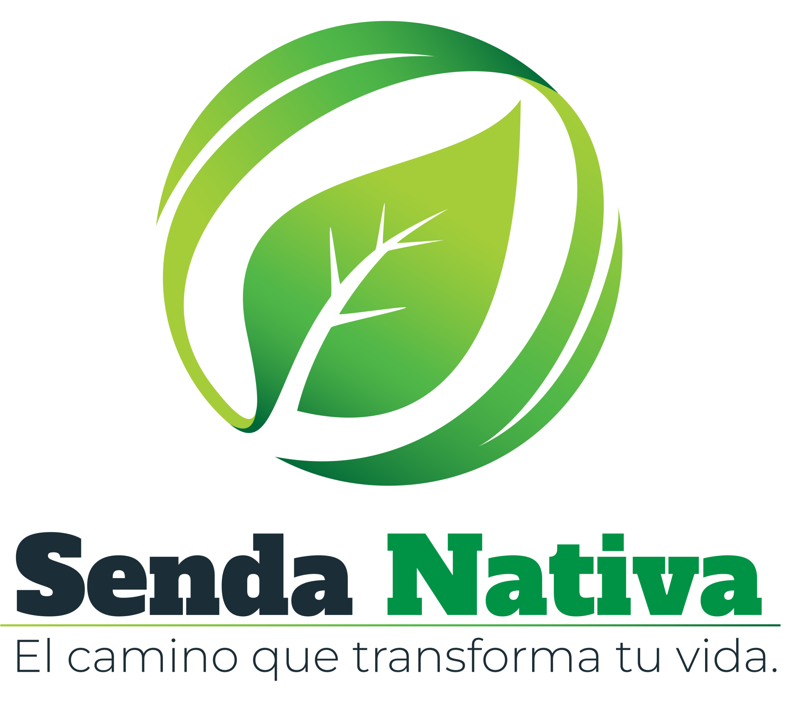 Senda Nativa SAS