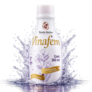 vinafem
