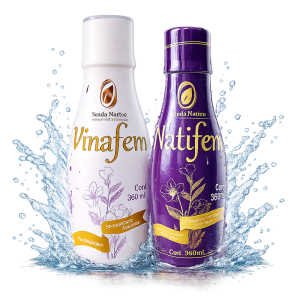vinafem y natifem ( oferta especial)