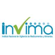 invima logo png seeklogo 382146