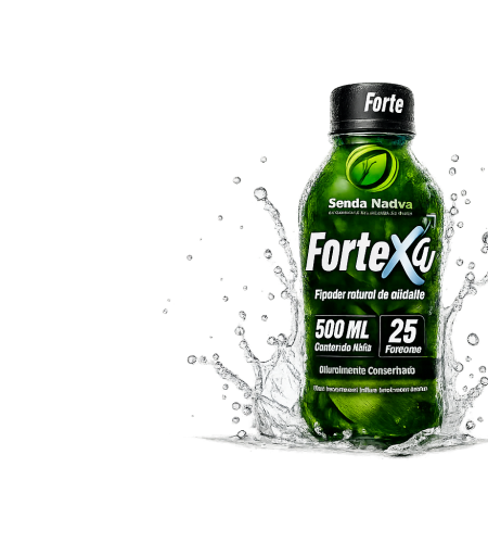 vironex