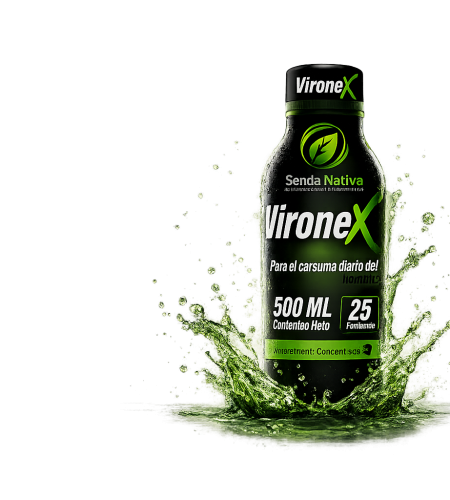 Vironex