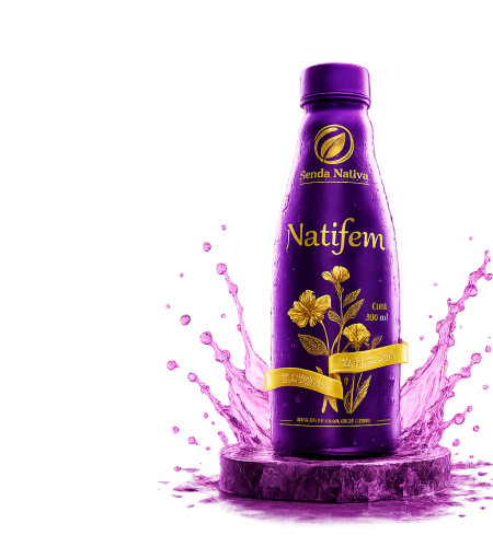 Natifem